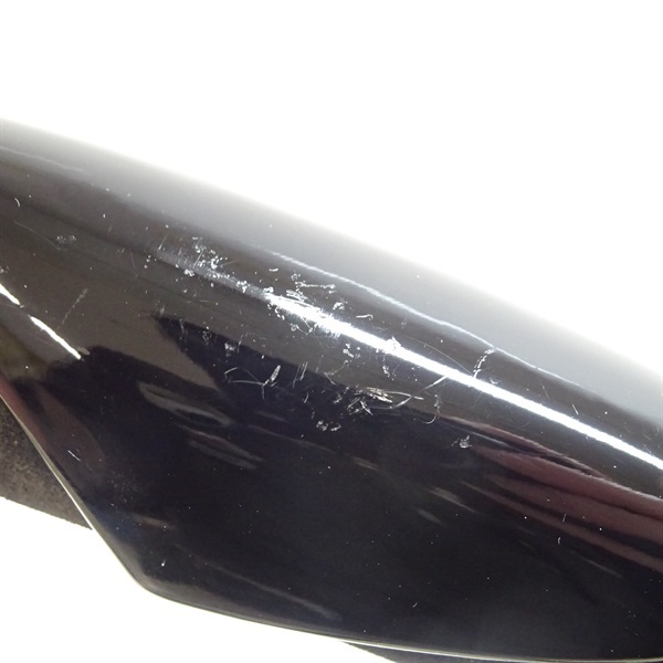 １４月下美人アジングＡ７４Ｌ－Ｓ